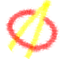 small logo